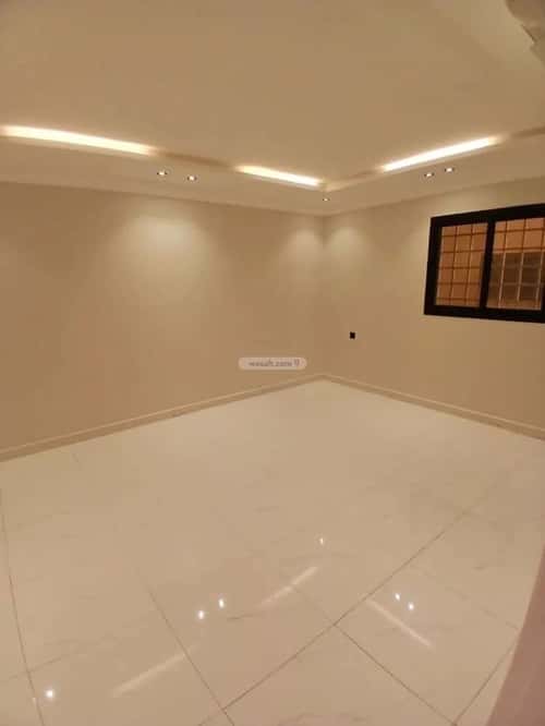 Apartment 150 SQM with 1 Bedroom Ar-Rabi, North Riyadh, Riyadh