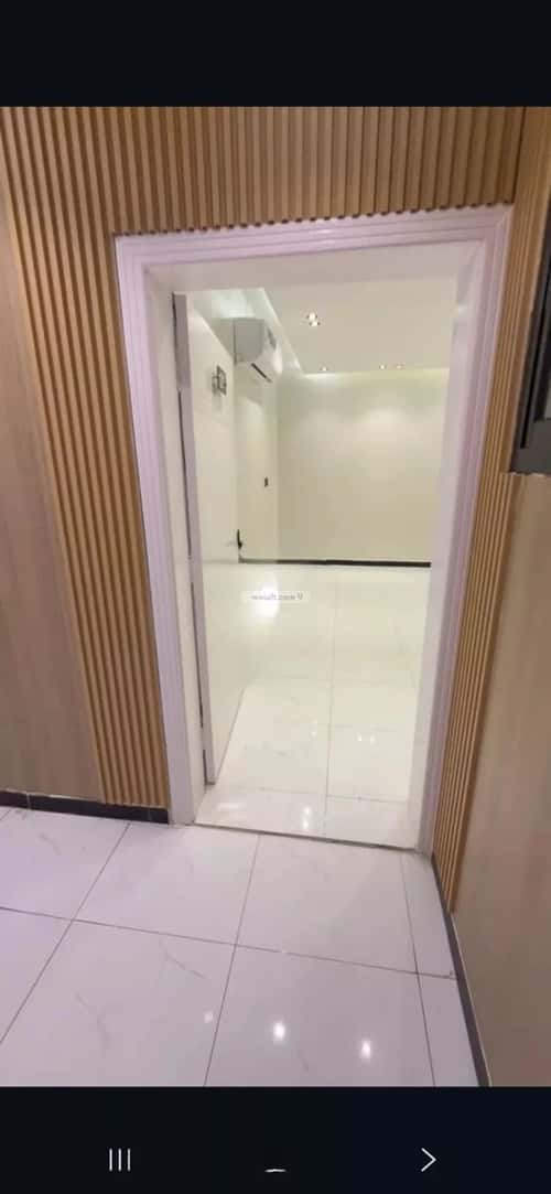 Apartment 150 SQM with 1 Bedroom Ar-Rabi, North Riyadh, Riyadh