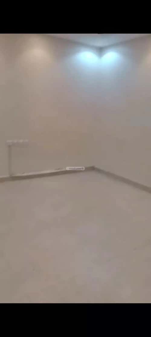 Apartment 150 SQM with 1 Bedroom Al-Aqeek, North Riyadh, Riyadh