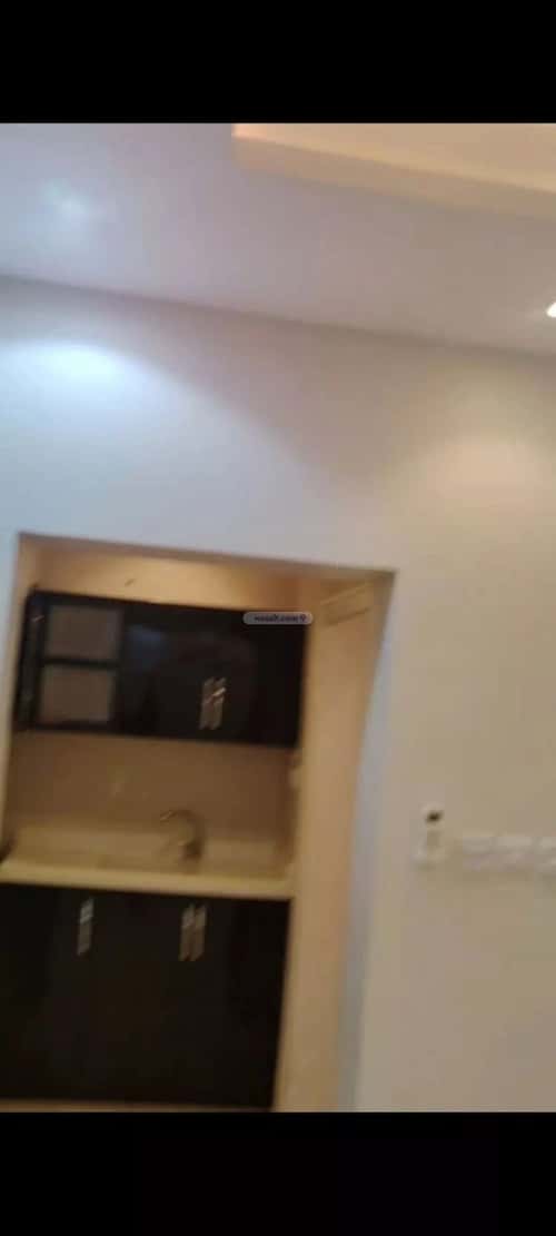 شقة 150 متر مربع بغرفة العقيق، شمال الرياض، الرياض