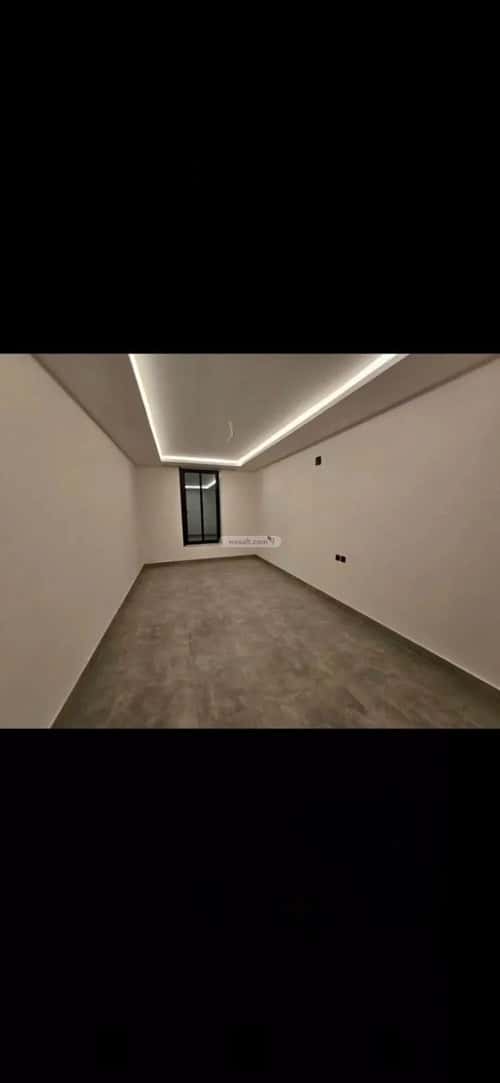 Apartment 143.37 SQM with 3 Bedrooms Al-Malqa, North Riyadh, Riyadh