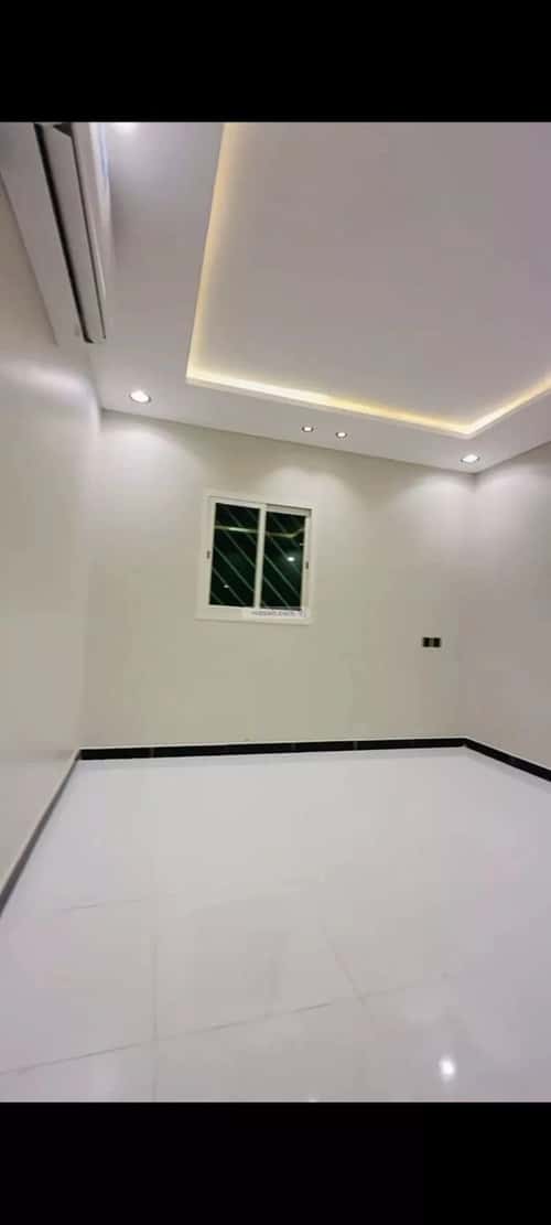 Apartment 140 SQM with 1 Bedroom Al-Yarmuk, East Riyadh, Riyadh