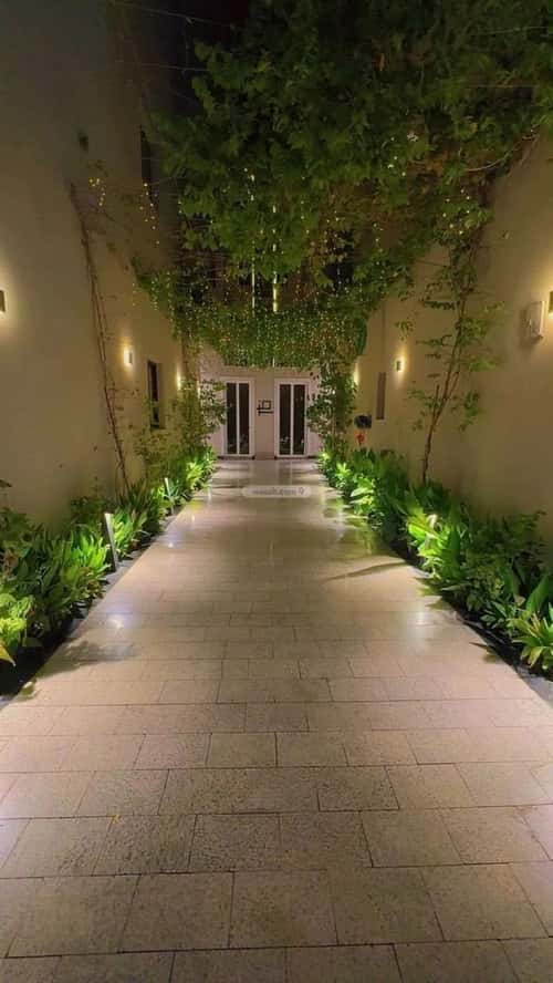Apartment 110.15 SQM with 3 Bedrooms Al-Arid, North Riyadh, Riyadh