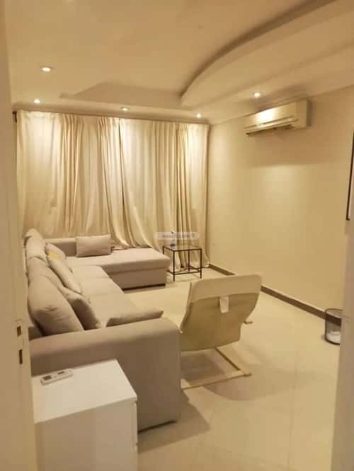Apartment 100 SQM with 2 Bedrooms East An-Naseem, East Riyadh, Riyadh