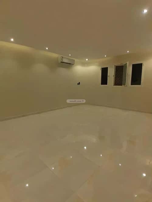 Apartment 50 SQM with 1 Bedroom Al-Qadisiyah, East Riyadh, Riyadh