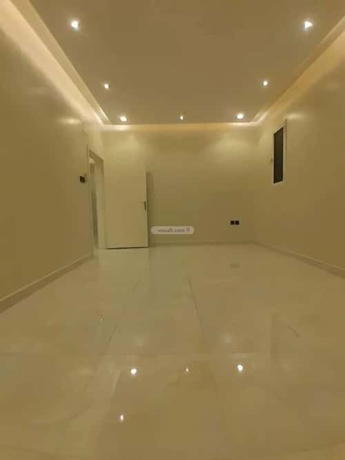 Apartment 50 SQM with 1 Bedroom Al-Qadisiyah, East Riyadh, Riyadh