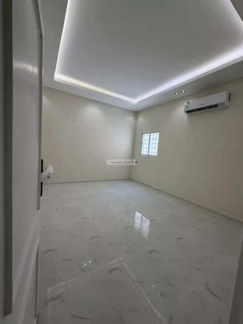 Apartment 50 SQM with 1 Bedroom Al-Qadisiyah, East Riyadh, Riyadh