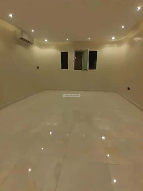 Apartment 60 SQM with 2 Bedrooms Al-Aziziyah, South Riyadh, Riyadh