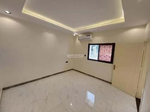 Apartment 150 SQM with 1 Bedroom Al-Aqeek, North Riyadh, Riyadh