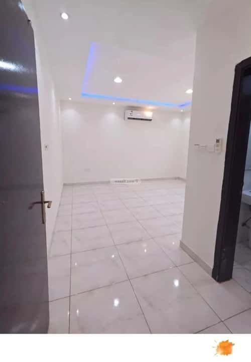 Apartment 150 SQM with 1 Bedroom Ar-Rawdah, East Riyadh, Riyadh