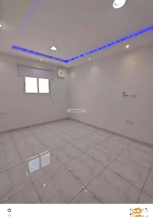 Apartment 150 SQM with 1 Bedroom Ar-Rawdah, East Riyadh, Riyadh