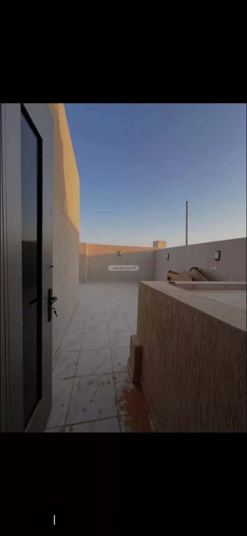 Apartment 83.13 SQM with 2 Bedrooms Ar-Rimal, East Riyadh, Riyadh