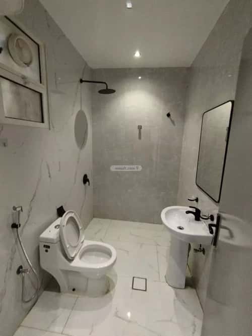 Apartment 150 SQM with 1 Bedroom Al-Aqeek, North Riyadh, Riyadh