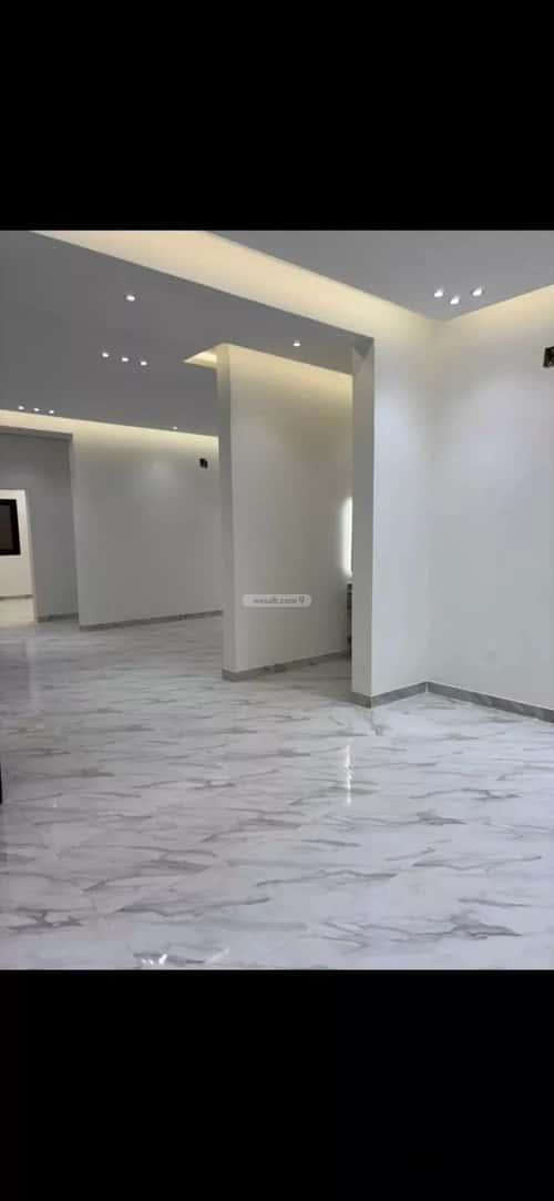 Floor 205.89 SQM with 3 Bedrooms Al-Qadisiyah, East Riyadh, Riyadh