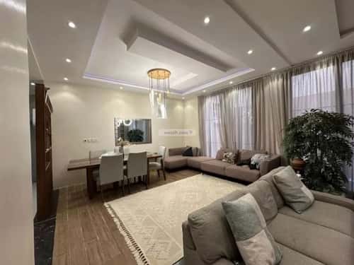 Villa 450 SQM Facing North on 20m Width Street Dahrat Laban, West Riyadh, Riyadh