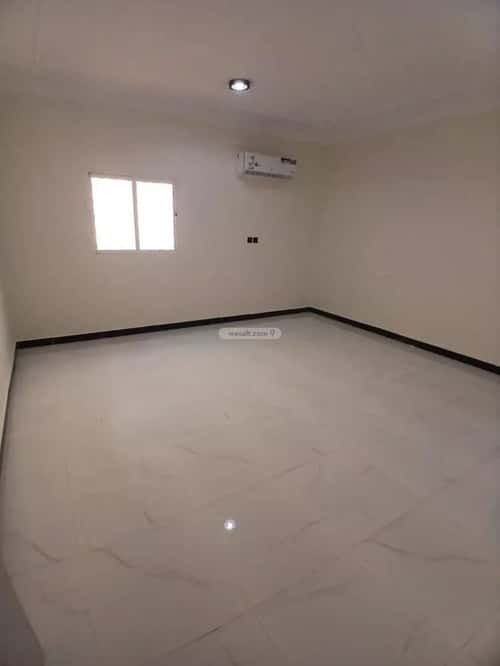 Apartment 50 SQM with 1 Bedroom Al-Murooj, North Riyadh, Riyadh
