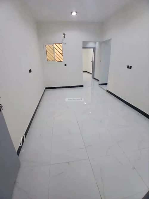 Apartment 50 SQM with 1 Bedroom Al-Murooj, North Riyadh, Riyadh