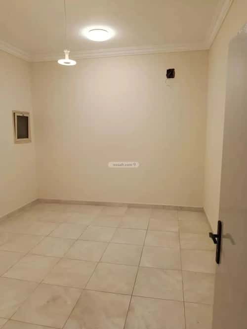 Apartment 60 SQM with 2 Bedrooms Al-Aziziyah, South Riyadh, Riyadh