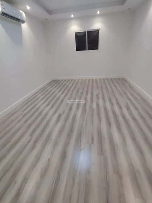 Apartment 50 SQM with 1 Bedroom Al-Hamra, East Riyadh, Riyadh