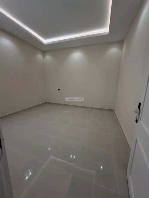 Apartment 100 SQM with 1 Bedroom Hitteen, North Riyadh, Riyadh