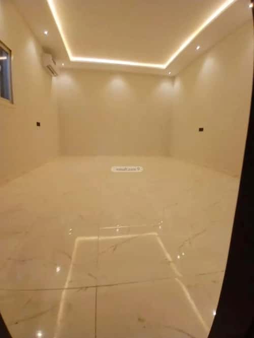 Apartment 100 SQM with 1 Bedroom Al-Malaz, Central Riyadh, Riyadh