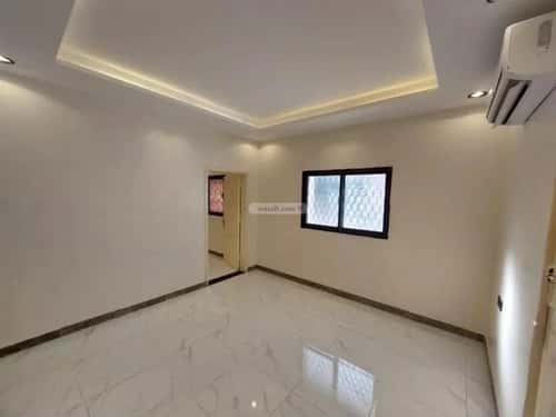 Apartment 100 SQM with 1 Bedroom Hitteen, North Riyadh, Riyadh