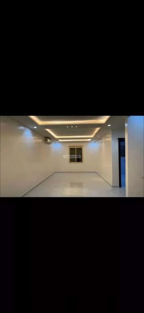 Villa 257.25 SQM Facing South on 15m Width Street Al-Aziziyah, South Riyadh, Riyadh