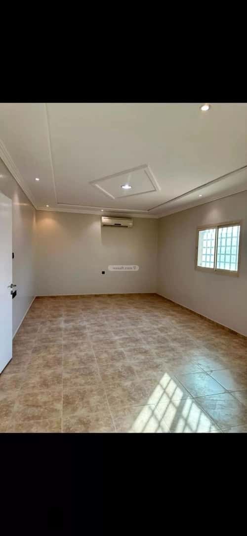 Apartment 100 SQM with 1 Bedroom Al-Aqeek, North Riyadh, Riyadh