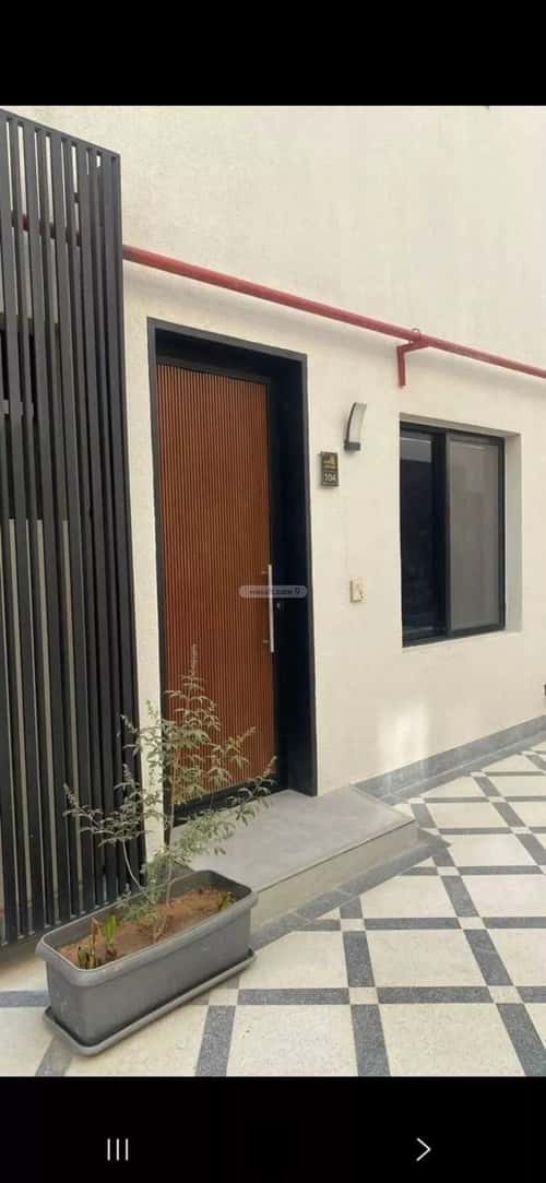 Villa 189.26 SQM Facing West on 30m Width Street Al-Arid, North Riyadh, Riyadh