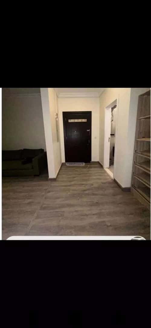 Apartment 159.12 SQM with 3 Bedrooms Al-Yasmeen, North Riyadh, Riyadh