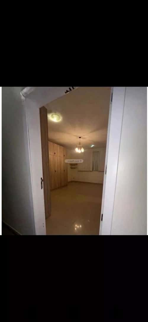 Apartment 159.12 SQM with 3 Bedrooms Al-Yasmeen, North Riyadh, Riyadh