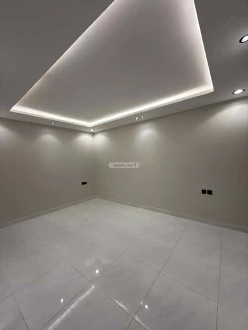 Apartment 60 SQM with 1 Bedroom Al-Yarmuk, East Riyadh, Riyadh
