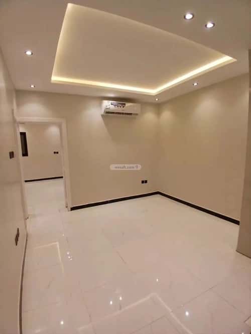 Apartment 150 SQM with 1 Bedroom Al-Khaleej, East Riyadh, Riyadh
