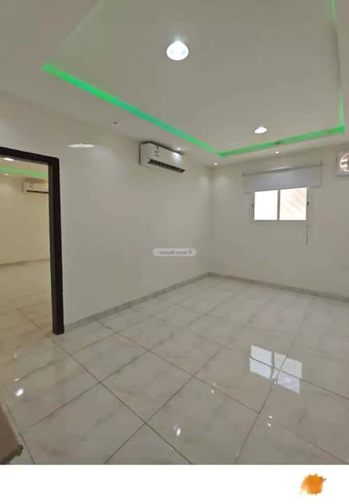 Apartment 150 SQM with 1 Bedroom Al-Khaleej, East Riyadh, Riyadh
