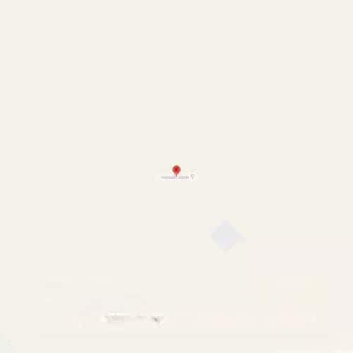 Land 900 SQM Facing West on 30m Width Street Oraid, South Riyadh, Riyadh