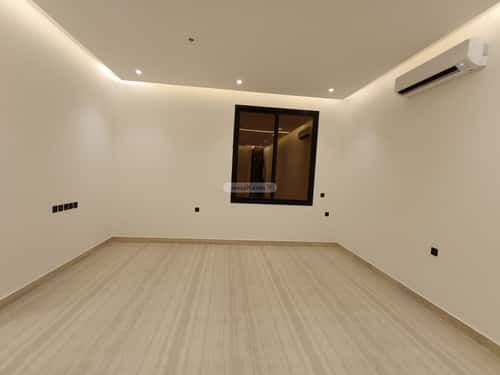 Apartment 135.05 SQM with 4 Bedrooms Al-Qadisiyah, East Riyadh, Riyadh