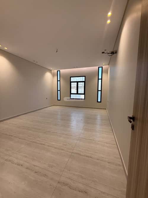 Apartment 137.18 SQM with 3 Bedrooms Al Zahrah, North Jeddah, Jeddah