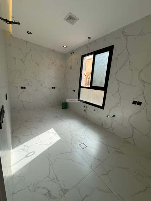 Floor 155.68 SQM with 4 Bedrooms Ash-Shifa, South Riyadh, Riyadh