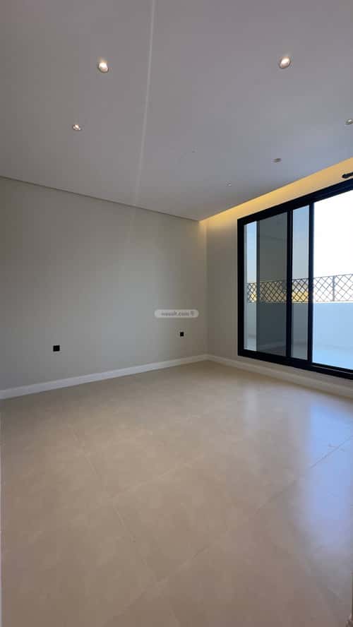 Apartment 119.05 SQM with 4 Bedrooms Bathaakorish, Makkah Al Mukarramah