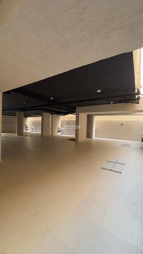 Apartment 119.05 SQM with 4 Bedrooms Bathaakorish, Makkah Al Mukarramah