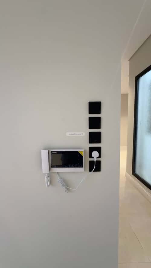 Apartment 119.05 SQM with 4 Bedrooms Bathaakorish, Makkah Al Mukarramah