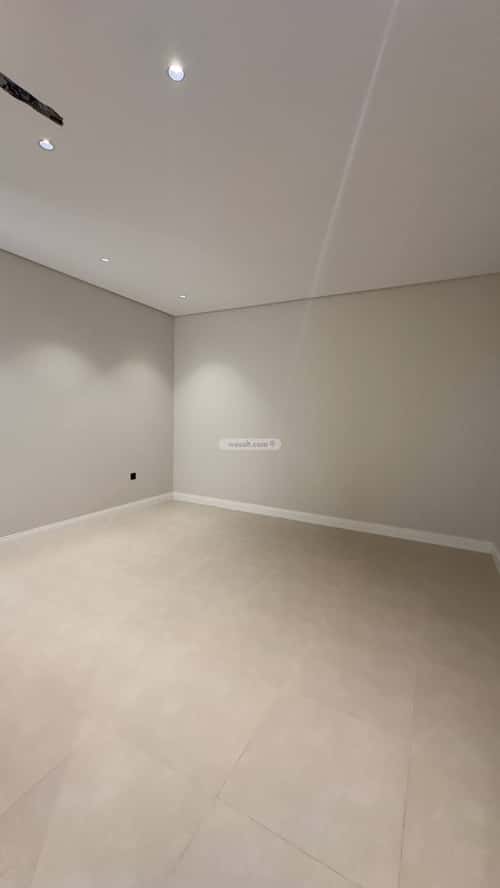 Apartment 119.05 SQM with 4 Bedrooms Bathaakorish, Makkah Al Mukarramah