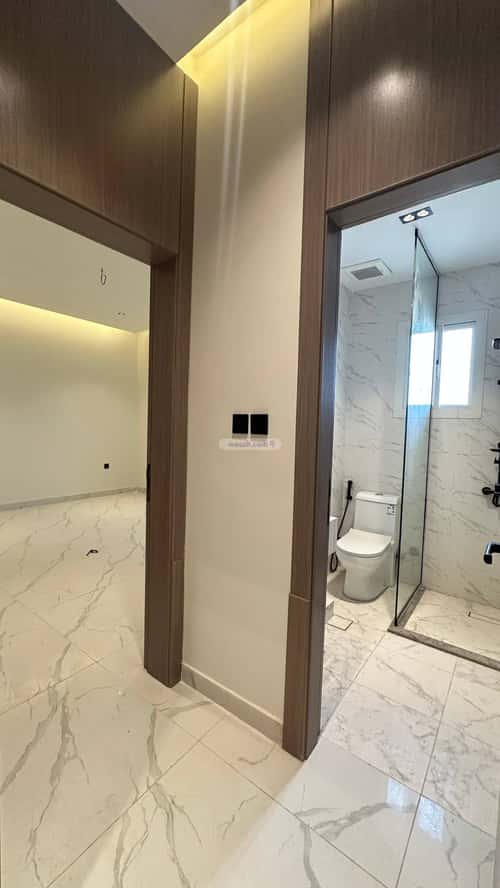 Apartment 179.68 SQM with 5 Bedrooms Almouhamdeah, Makkah Al Mukarramah