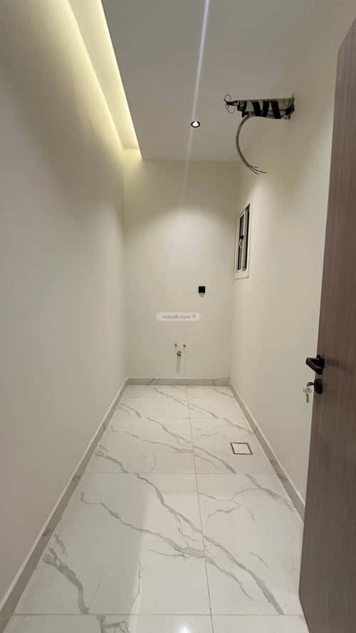 Apartment 179.68 SQM with 5 Bedrooms Almouhamdeah, Makkah Al Mukarramah