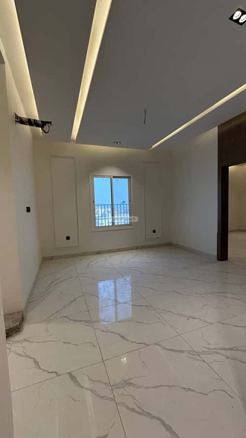 Apartment 179.68 SQM with 5 Bedrooms Almouhamdeah, Makkah Al Mukarramah