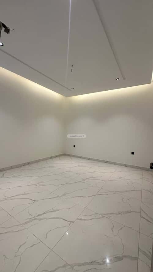 Apartment 179.68 SQM with 5 Bedrooms Almouhamdeah, Makkah Al Mukarramah