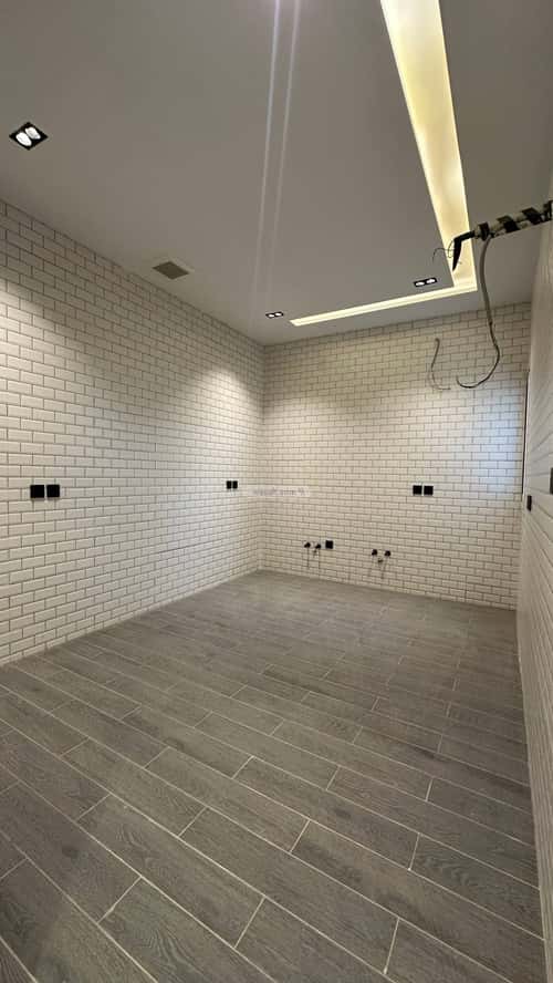 Apartment 179.68 SQM with 5 Bedrooms Almouhamdeah, Makkah Al Mukarramah