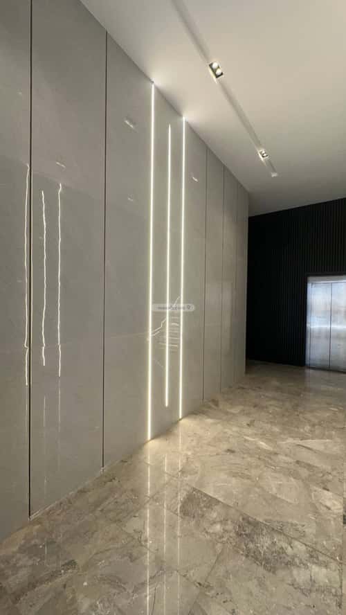Apartment 179.68 SQM with 5 Bedrooms Almouhamdeah, Makkah Al Mukarramah
