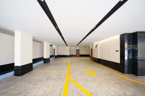 Apartment Al Naeem, North Jeddah, Jeddah