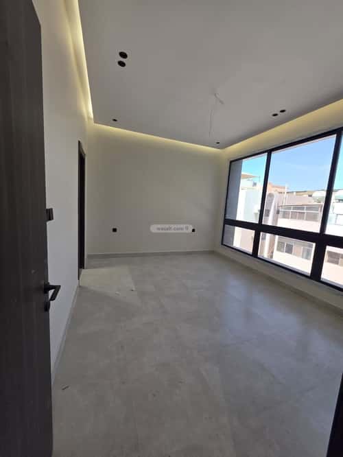Apartment Al Rawdhah, North Jeddah, Jeddah